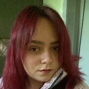  ,   , 25 ,     , c 