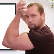  ,   Rus, 45 ,   ,   
