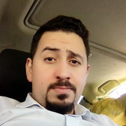  ,   Mario, 37 ,   ,   , c 