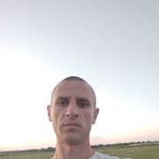  ,   , 38 ,   ,   , c , 