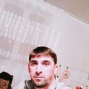  ,   Bislan, 41 ,   ,   , c 