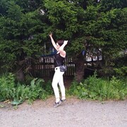  ,   , 29 ,   ,   