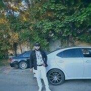 ���������� ������, ���� ������� ������, 27 ���, ������������ ��� ������, ����� � ���������