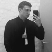 ���������� ����, ���� ������� Tofiq, 26 ���, ������������ ��� ������, ����� � ���������