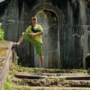 ���������� �������, ���� ������� �����, 46 ���, ������������ ��� c�������� ���������