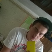 ���������� ��������, ���� ������� �����, 30 ���, ������������ ��� ������