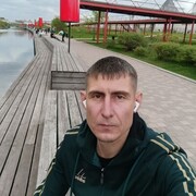 ���������� ����, ���� ������� �������, 40 ���, ������������ ��� ������, ����� � ���������, c�������� ���������, ���������