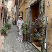  Rome,   , 58 ,   ,   , c 