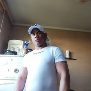  ,   Reinier, 37 ,   ,   