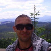 ���������� ����������, ���� ������� �����, 44 ����, ������������ ��� ������, ����� � ���������, c�������� ���������