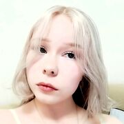  ,  , 19