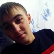  ,   , 31 ,   ,   , c 