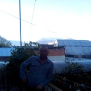  ,   , 51 ,  