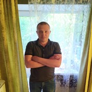 ���������� ������, ���� ������� ���������, 41 ���, ������������ ��� ����� � ���������, c�������� ���������