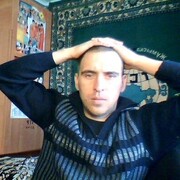 ���������� �����, ���� ������� ����, 47 ���, ������������ ��� ������, ����� � ���������, c�������� ���������