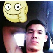 ���������� ������, ���� ������� �����, 33 ����, ������������ ��� ������, ����� � ���������