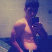 ���������� ������, ���� ������� Martin, 29 ���, ������������ ��� ������