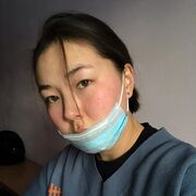  ,  , 27