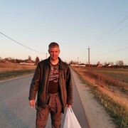  ,   , 48 ,   ,   