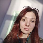 ���������� �����, ���� ������� ������, 26 ���, ������������ ��� ����� � ���������