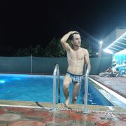  ,   , 26 ,   ,   