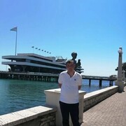  ,   Karlovich, 40 ,     , c 