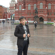 ���������� ������, ���� ������� Aper, 40 ���, ������������ ��� ������, ����� � ���������, c�������� ���������, ���������