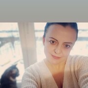 ���������� �������, ���� ������� �������, 41 ���, ������������ ��� ����� � ���������, c�������� ���������