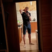  ,  , 23
