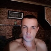 ���������� �������������-����������, ���� ������� �������, 38 ���, ������������ ��� c�������� ���������