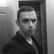  ,   KOS, 34 ,   ,   , c 