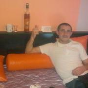 ���������� ������, ���� ������� ����, 36 ���, ������������ ��� ������