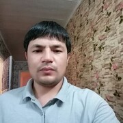  ,  , 37