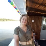  --,   , 53 ,     , c 