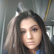  ,   , 33 ,   ,   , c 