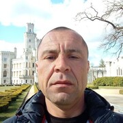  ,   , 44 ,   , 