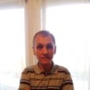 ���������� ������������, ���� ������� �����, 54 ����, ������������ ��� ������, ����� � ���������, c�������� ���������