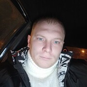 ���������� ������-���, ���� ������� �������, 30 ���, ������������ ��� ������, ����� � ���������, c�������� ���������, ���������