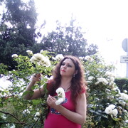  ,   , 35 ,     , c 