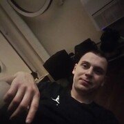 ���������� ��������, ���� ������� ˸��, 30 ���, ������������ ��� ����� � ���������