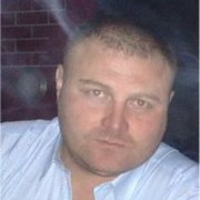 ���������� �����������, ���� ������� ������, 52 ����, ������������ ��� ������, ����� � ���������, c�������� ���������