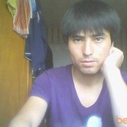  ,   , 35 ,   
