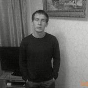 ���������� ��������, ���� ������� ������, 36 ���, ������������ ��� ������