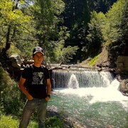 ���������� ����������, ���� ������� �����, 26 ���, ������������ ��� ������, ����� � ���������, c�������� ���������