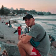 ���������� ������, ���� ������� ����, 37 ���, ������������ ��� ������, ����� � ���������, c�������� ���������