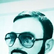  -,   , 35 ,   ,   