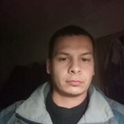  ,  , 33