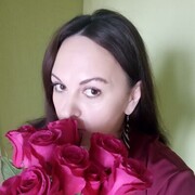  ,   , 43 ,     , c 
