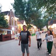 ���������� ���������� �����, ���� ������� �����, 30 ���, ������������ ��� ������, ����� � ���������, c�������� ���������