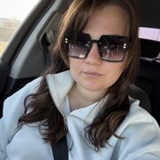 ���������� �����, ������